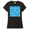 Women's Perfect Tri ® Tee Thumbnail