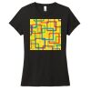 Women's Perfect Tri ® Tee Thumbnail