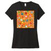 Women's Perfect Tri ® Tee Thumbnail