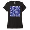 Women's Perfect Tri ® Tee Thumbnail