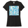 Women's Perfect Tri ® Tee Thumbnail