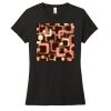 Women's Perfect Tri ® Tee Thumbnail