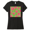 Women's Perfect Tri ® Tee Thumbnail