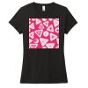 Women's Perfect Tri ® Tee Thumbnail