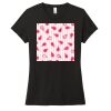 Women's Perfect Tri ® Tee Thumbnail