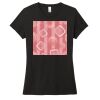 Women's Perfect Tri ® Tee Thumbnail