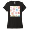 Women's Perfect Tri ® Tee Thumbnail
