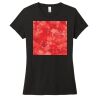 Women's Perfect Tri ® Tee Thumbnail