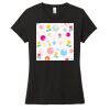 Women's Perfect Tri ® Tee Thumbnail