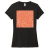Women's Perfect Tri ® Tee Thumbnail