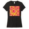 Women's Perfect Tri ® Tee Thumbnail