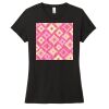 Women's Perfect Tri ® Tee Thumbnail