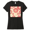 Women's Perfect Tri ® Tee Thumbnail