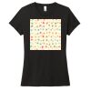 Women's Perfect Tri ® Tee Thumbnail