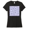 Women's Perfect Tri ® Tee Thumbnail