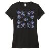 Women's Perfect Tri ® Tee Thumbnail
