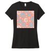 Women's Perfect Tri ® Tee Thumbnail