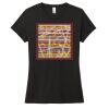Women's Perfect Tri ® Tee Thumbnail