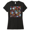 Women's Perfect Tri ® Tee Thumbnail