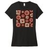 Women's Perfect Tri ® Tee Thumbnail