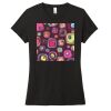 Women's Perfect Tri ® Tee Thumbnail