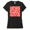 Women's Perfect Tri ® Tee Thumbnail