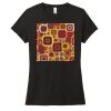 Women's Perfect Tri ® Tee Thumbnail