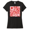 Women's Perfect Tri ® Tee Thumbnail