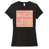 Women's Perfect Tri ® Tee Thumbnail