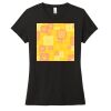Women's Perfect Tri ® Tee Thumbnail