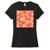 Women's Perfect Tri ® Tee Thumbnail