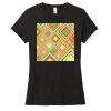 Women's Perfect Tri ® Tee Thumbnail