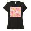 Women's Perfect Tri ® Tee Thumbnail
