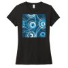Women's Perfect Tri ® Tee Thumbnail