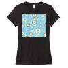 Women's Perfect Tri ® Tee Thumbnail
