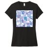 Women's Perfect Tri ® Tee Thumbnail