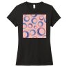Women's Perfect Tri ® Tee Thumbnail