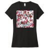 Women's Perfect Tri ® Tee Thumbnail