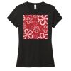 Women's Perfect Tri ® Tee Thumbnail