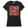 Women's Perfect Tri ® Tee Thumbnail