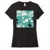 Women's Perfect Tri ® Tee Thumbnail