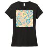 Women's Perfect Tri ® Tee Thumbnail