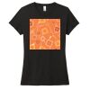 Women's Perfect Tri ® Tee Thumbnail