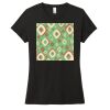 Women's Perfect Tri ® Tee Thumbnail