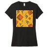 Women's Perfect Tri ® Tee Thumbnail