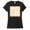 Women's Perfect Tri ® Tee Thumbnail