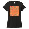 Women's Perfect Tri ® Tee Thumbnail