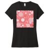Women's Perfect Tri ® Tee Thumbnail