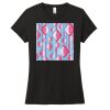 Women's Perfect Tri ® Tee Thumbnail