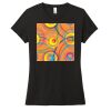 Women's Perfect Tri ® Tee Thumbnail